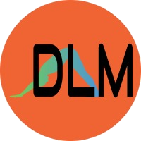 David Life Mastery Logo